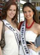 missnewjerseyteenusa.com Isdale