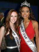 missnewjerseyteenusa.com Isdale