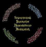 Isdr