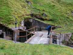 geograph.org.uk Isean