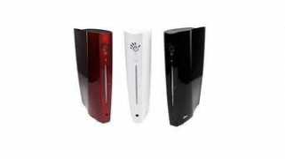 gamepur.com Isec
