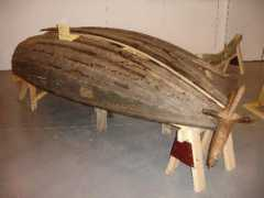 beckermarinette.se Iseka