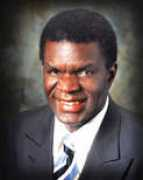 Isekenegbe
