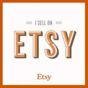 Isell