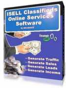 Isell