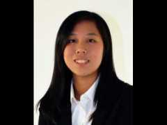 webx.ntu.edu.sg Isella