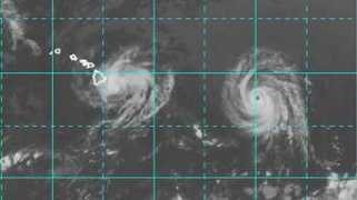 Iselle
