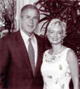 fourfreedomsblog.com Iseman