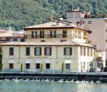 europealacarte.co.uk Iseo