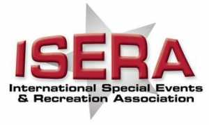 insurefun.com Isera
