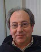 Isern