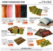 offernutz.com Isetan