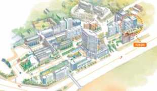 dentistry.yonsei.ac.kr Isev