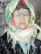 khiva.info Isfand