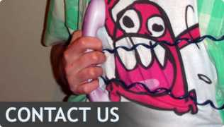 Isfat