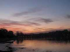 panoramio.com Isfehan