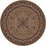 rugs-oriental.net Isfehan
