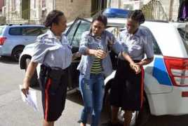 nationnews.com Ishane