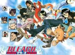 rpgmillenium.com Ishigo