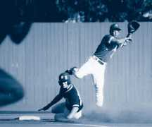 archives.starbulletin.com Ishigo