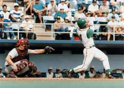 archives.starbulletin.com Ishigo