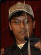 cw5a.fc2web.com Ishik