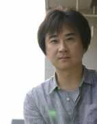 Ishikawa