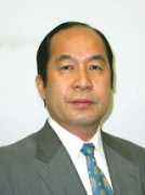 Ishikawa
