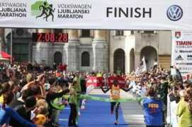 zurnal24.si Ishimael