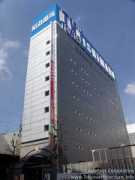 tokyoarchitecture.info Ishimaru