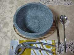 kimchiya.com Ishinabe