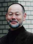 nikikai21.net Ishinabe