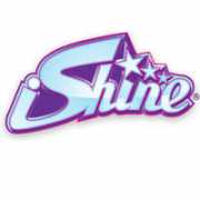 todayschristianmusic.com Ishine