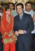 india-server.com Ishitha