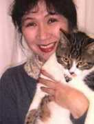 Ishiwa