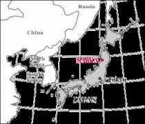 Ishiwaki
