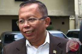 antaranews.com Ishlah