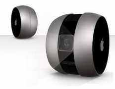 slipperybrick.com Ishow