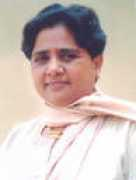 anindianmuslim.com Ishtiyaq