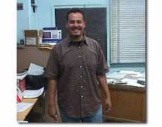 lausd.k12.ca.us Isias