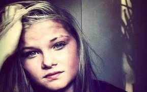 internethaber.com Isidi