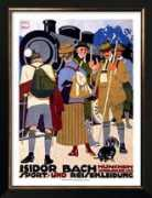 Isidor