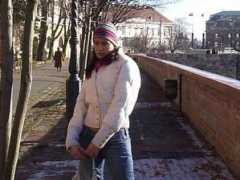 fotothing.com Isidora