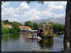 Isikli
