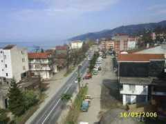 Isikli