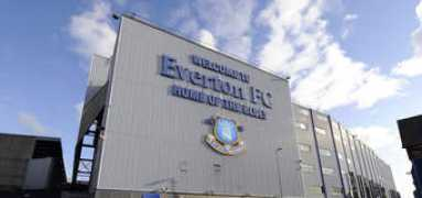 soccernews.nl Isilar