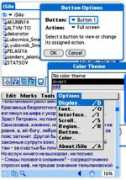 softkey.info Isilio