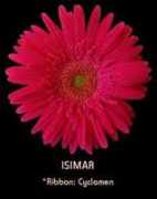 Isimar