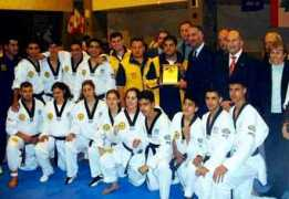 lacancha.com Iskand