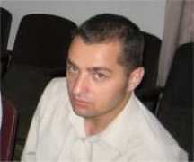tajpers.narod.ru Iskandarova